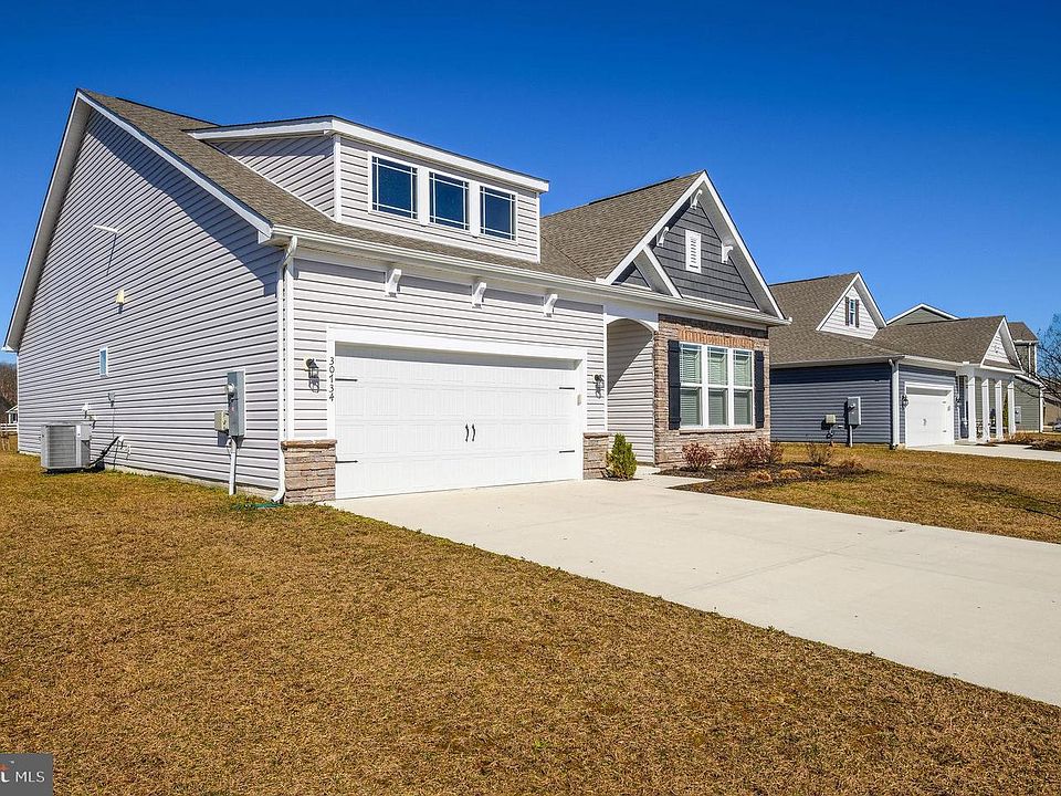 1st image of 30734 Waterfront Dr