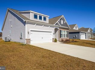 30734 Waterfront Dr, Millsboro, DE 19966