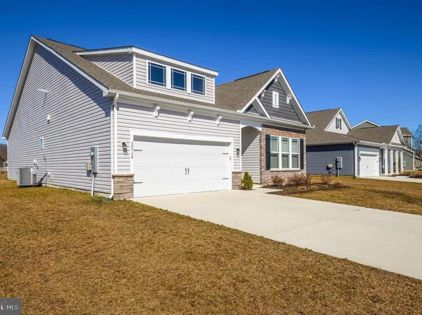 30734 Waterfront Dr, Millsboro, DE 19966