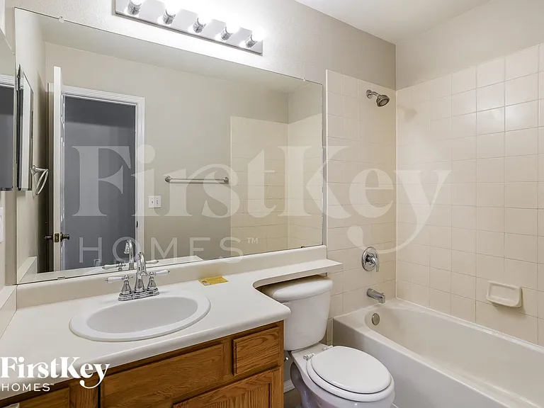 719 Baling Wire Way — Photo 12