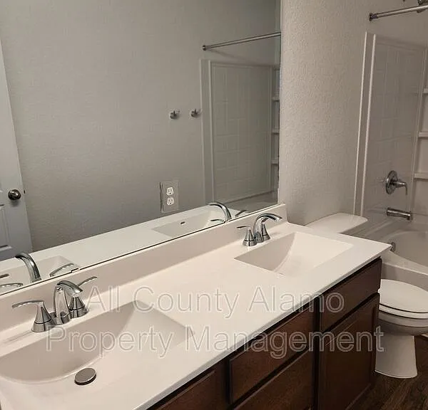 9310 Platte Pl — Photo 8