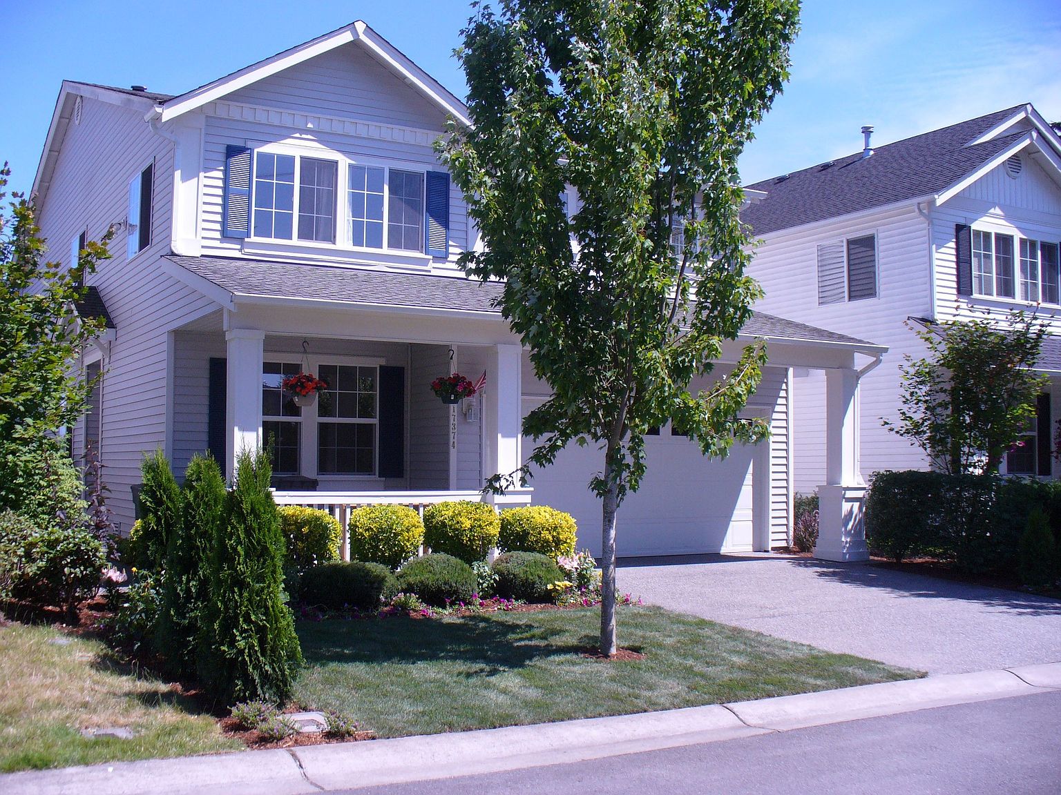 17374 92nd Pl NE, Bothell, WA 98011 Zillow