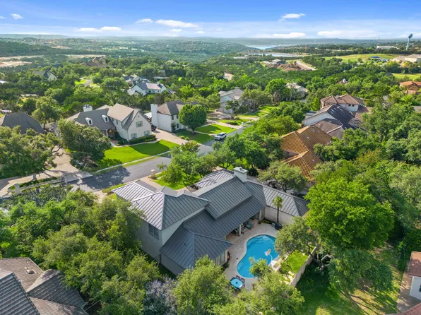 21 Autumn Oaks Drive, Austin, TX 78738