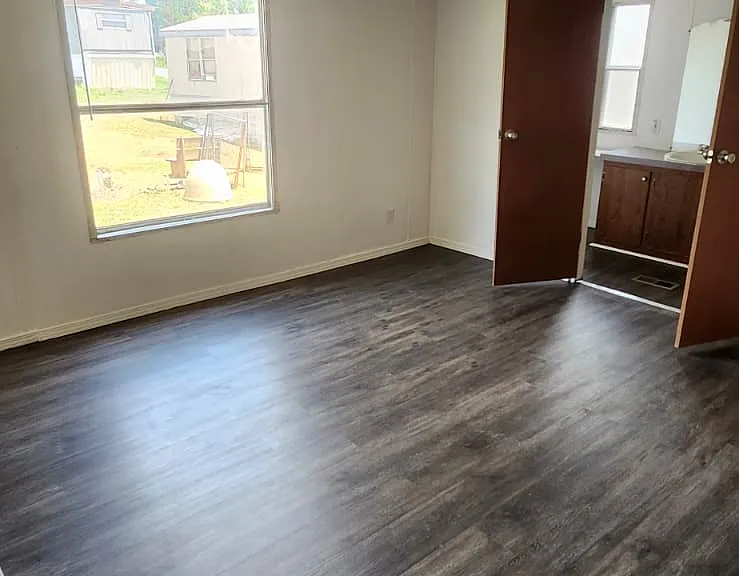 8364 Cedar St — Photo 34