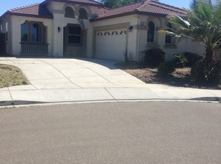 51 Vella Cir, Oakley, CA 94561