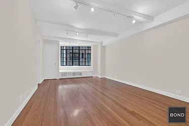 Sold by Bond New York