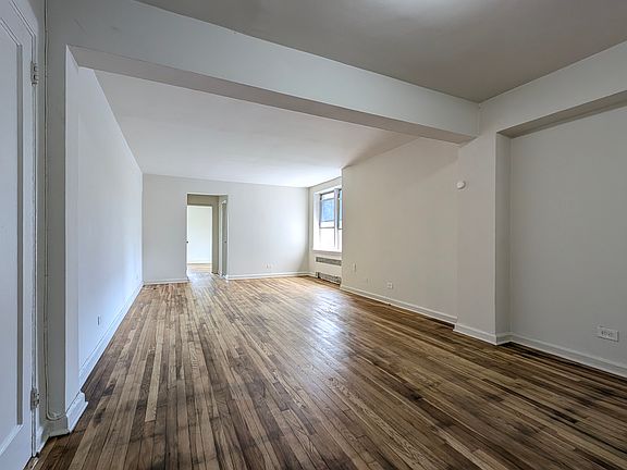 2nd image of 105-37 65th Ave #7Y