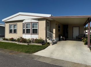 1071 Donegan Rd #265, Largo, FL 33771