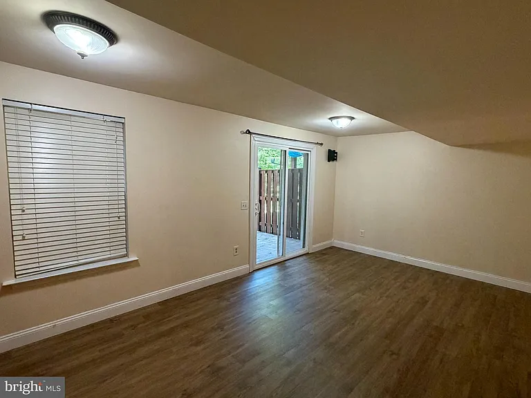 13480 Foxlease Ct — Photo 12