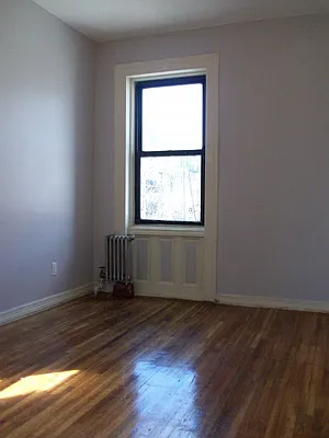 Rented by Bohemia Realty Group | media 10