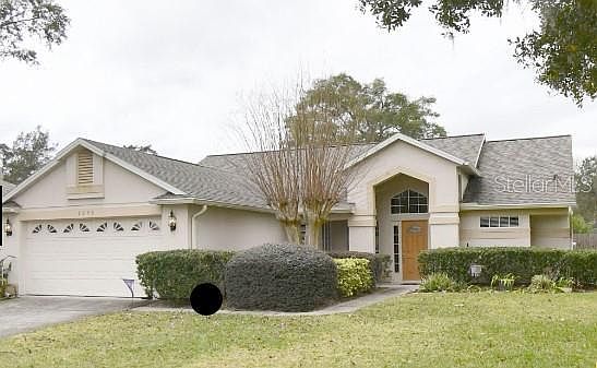 1st image of 3056 Floral Way E