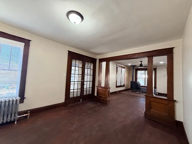 3502 Littlestown Pike — Photo 8
