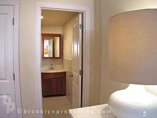 Sold by Brooklyn Properties | media 16