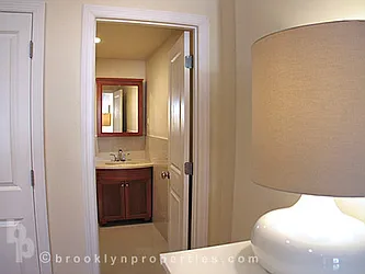 Sold by Brooklyn Properties