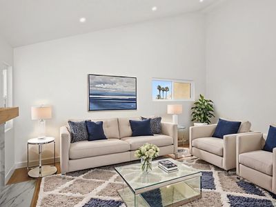 152 Evergreen Ave UNIT 4, Imperial Beach, CA, 91932