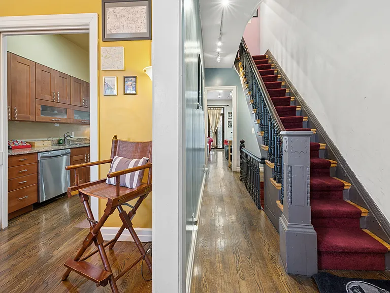 591 Walton Ave #2 — Photo 1
