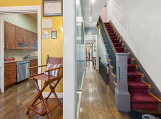 591 Walton Ave FLOOR 2, Bronx, NY 10451