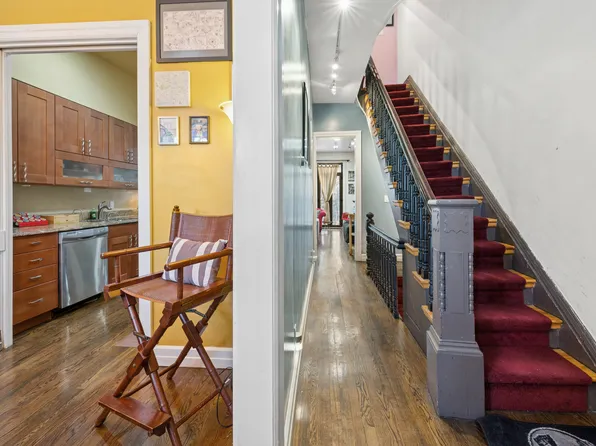591 Walton Ave Floor 2, Bronx, NY 10451