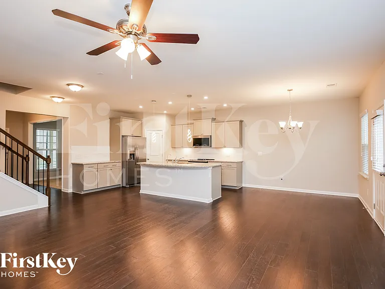6040 Wheeler Ridge Rd — Photo 7