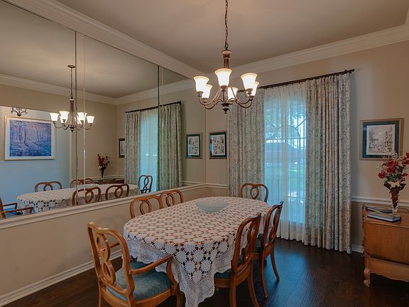 4th image of 11712 Wind Creek Ct