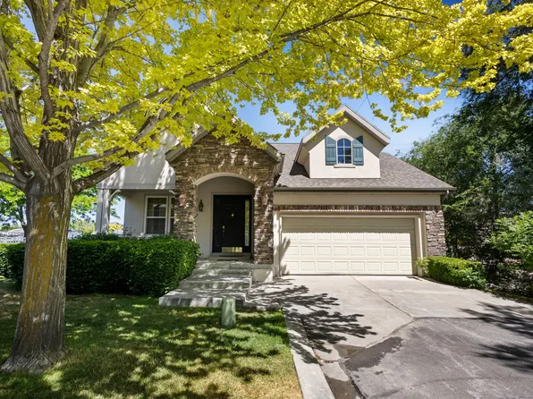 9264 S Le Rosier Ct, West Jordan, UT 84088