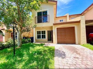 972 SW 6th Ave, Florida City, FL 33034