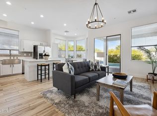 21639 N 74th Way, Scottsdale, AZ 85255