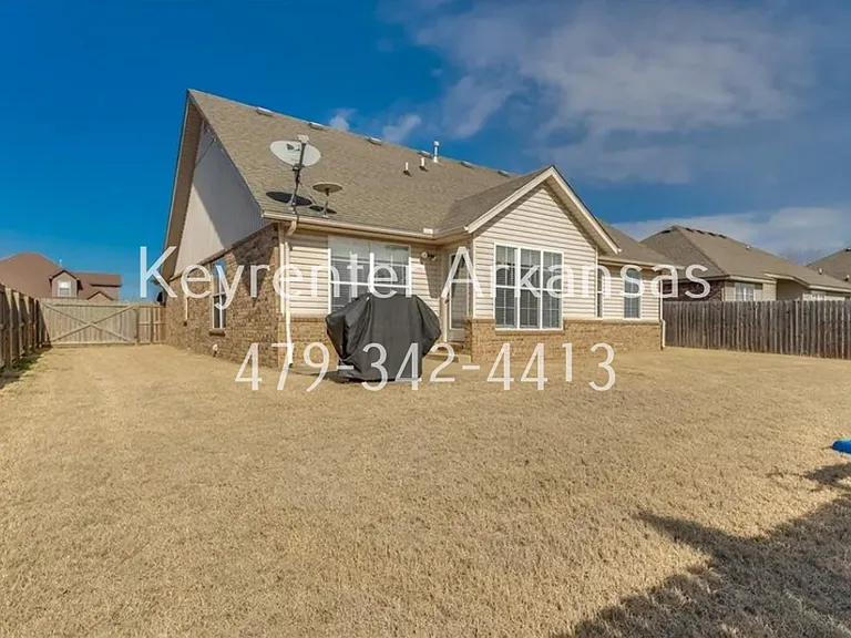 3105 Waterleaf Ave — Photo 19