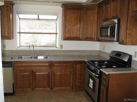 3rd image of 12021 Weeping Willow Ln