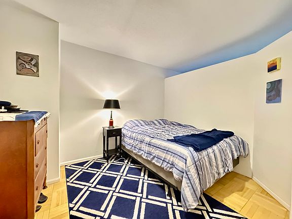 3rd image of 330 E 38th St APT 5F
