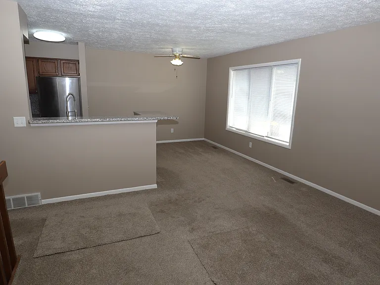 1101.5 S Chimney Hill Dr #1101.5 — Photo 3