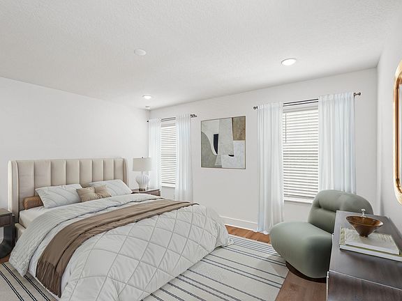 4th image of 10040 Blackstone Creek Ct #10103