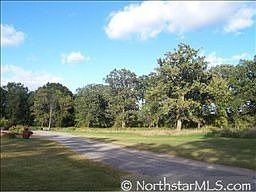 2nd image of 2519 40th St S