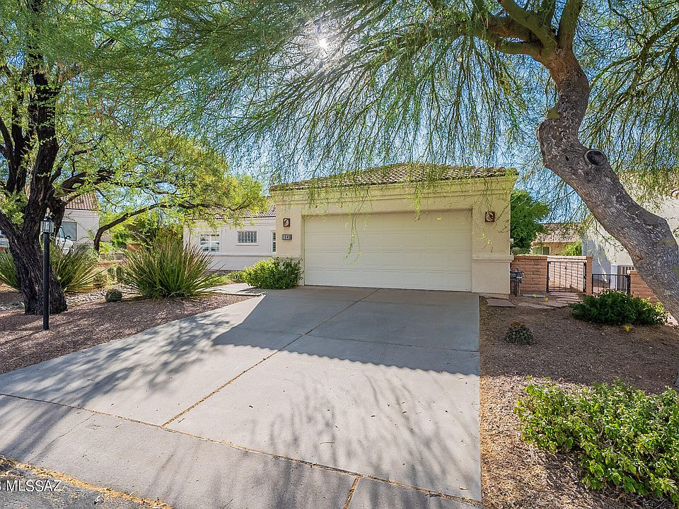 1st image of 1545 N Canyon Wren Pl