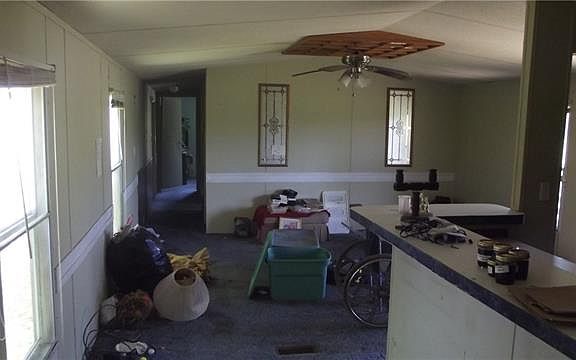 3rd image of 990 Vz County Road 3515