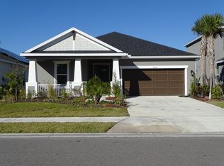 5908 Fieldmoor Ct, Palmetto, FL 34221