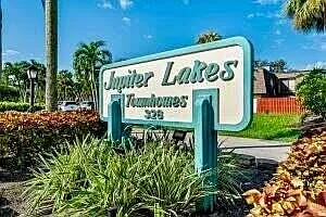 326 Jupiter Lakes Blvd #2316A Photo 1