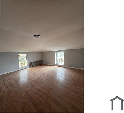1st image of 53 Glenwood Ave APT 4A
