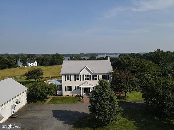 4th image of 137 Elk Ranch Park Rd