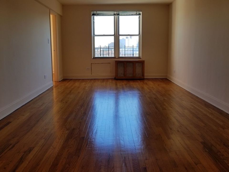 1st image of 8950 56th Ave APT 7T