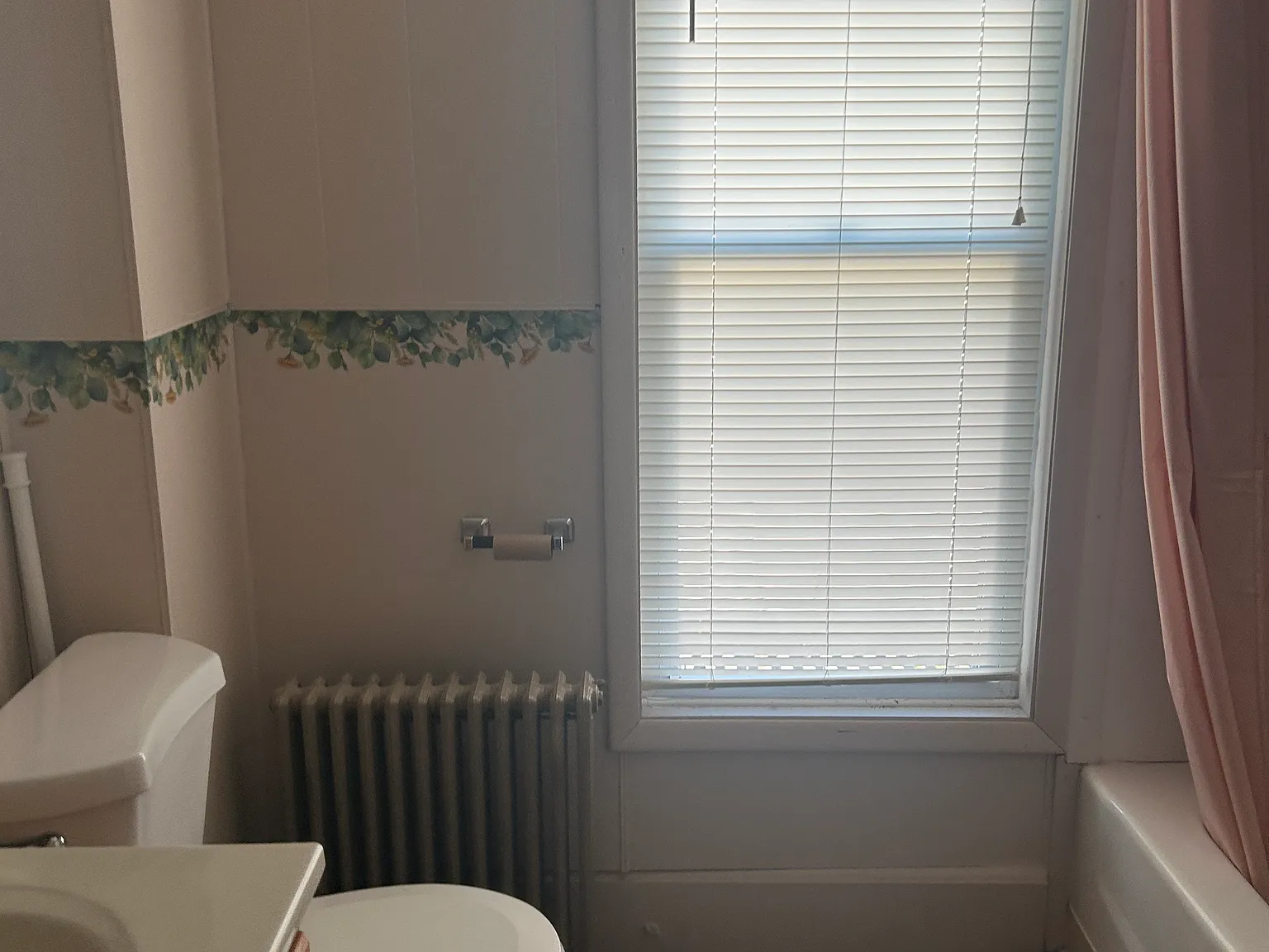 1 bed, 800 sqft, $1,000 — Photo 4