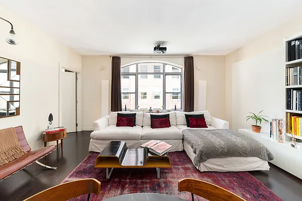 Rented by Compass | media 8
