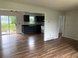 7801 4th Ave, Niagara Falls, NY 14304