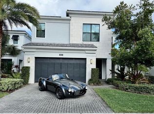 5623 Delacroix Ter, Palm Beach Gardens, FL 33418