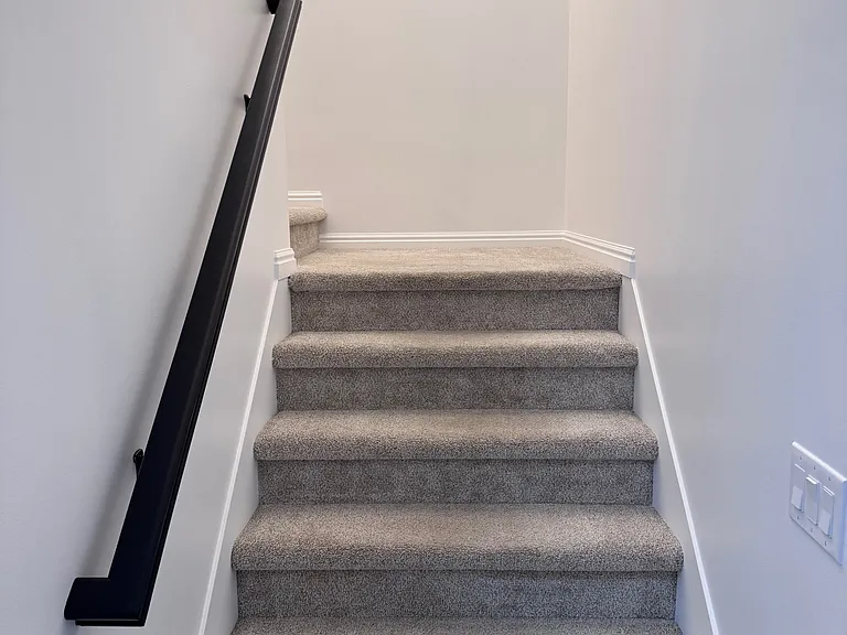 4298 W Degray Dr — Photo 12