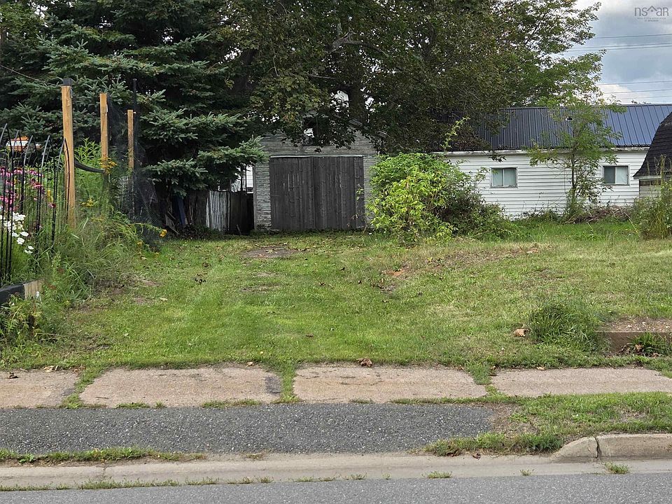 1st image of 309 Brunswick St