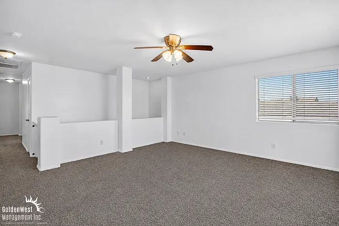 24011 N Cargo Ave — Photo 11