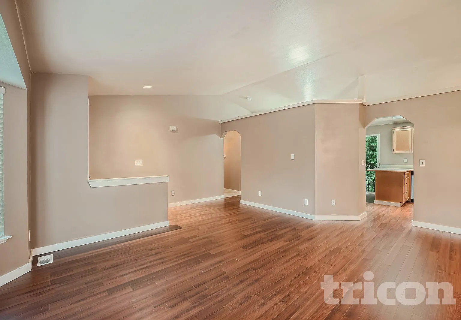 25815 201st Avenue Southeast Covington WA — Photo 4