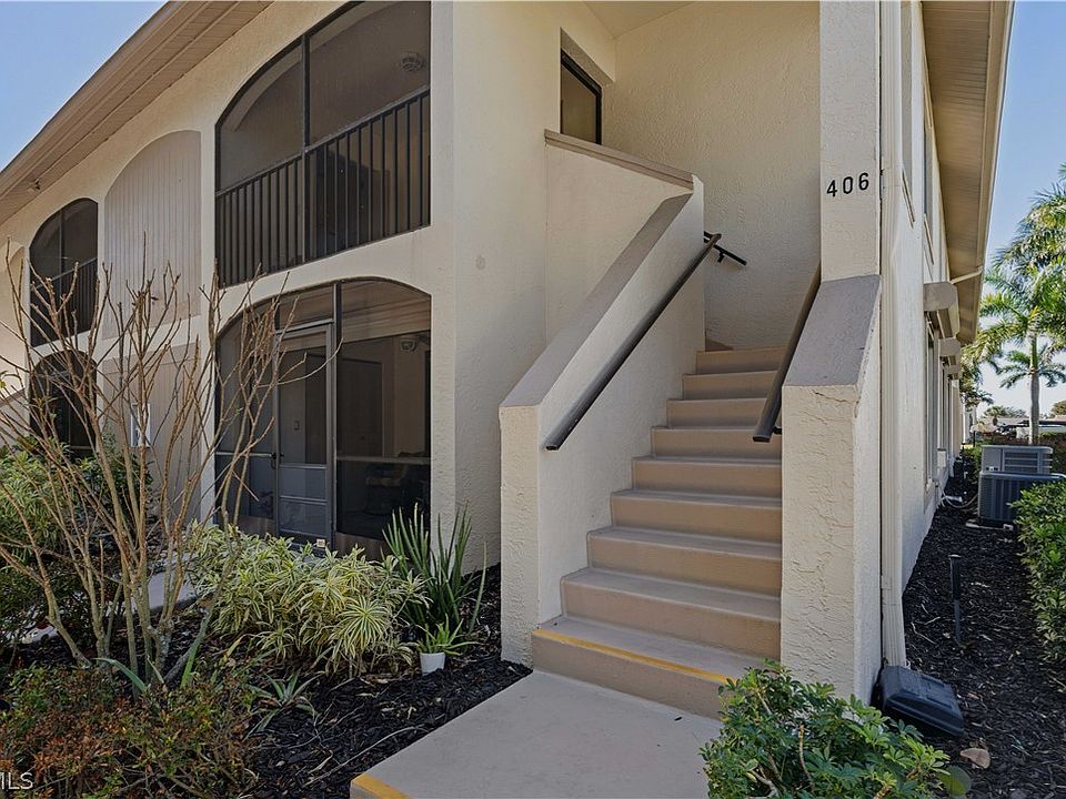 1st image of 13281 Whitehaven Ln APT 406
