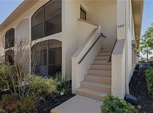 13281 Whitehaven Ln APT 406, Fort Myers, FL 33966